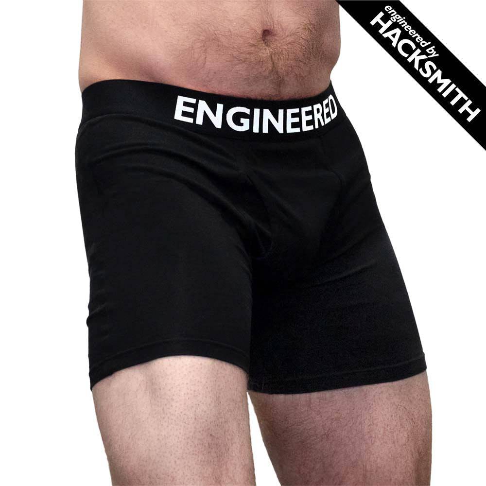 On sale